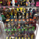 Illustration for article titled LEGO of My Wallet: A Trip to Brick World 2014